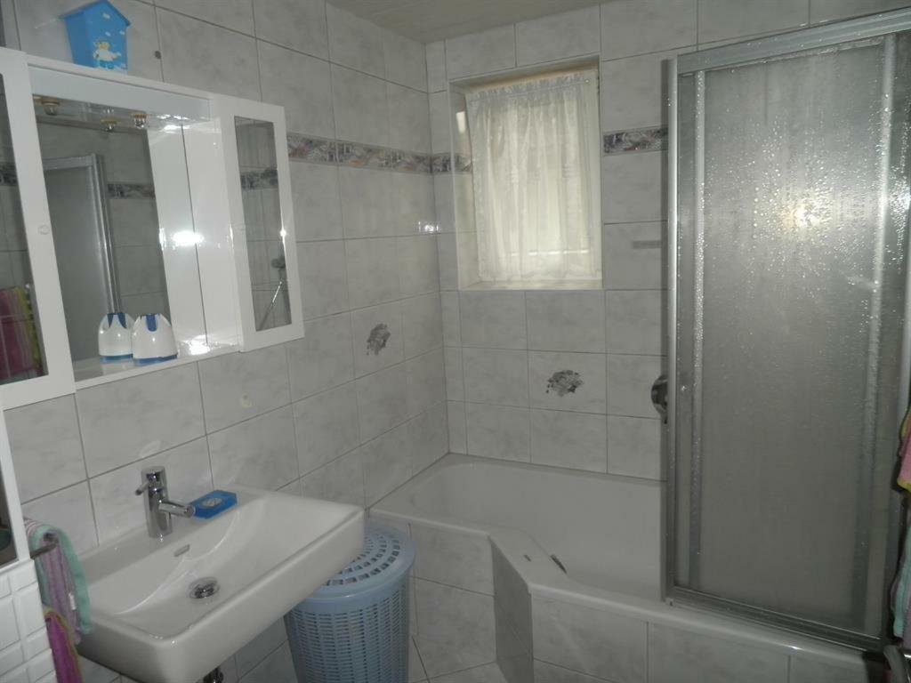 Ferienhaus Spitaler Kleinboden Екстер'єр фото
