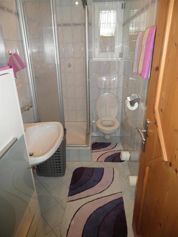 Ferienhaus Spitaler Kleinboden Екстер'єр фото
